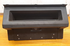 1987-1995 Jeep Wrangler Yj Complete Glovebox See Photos Free Ship
