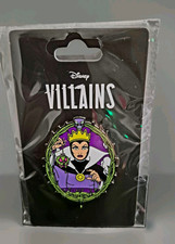 Disney Villains Evil Queen Officially License...