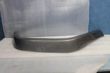 Mercedes  W463 G Verl&auml;ngerung Radlauf Kotfl&uuml;gelverbreiteru L&H A4638801621