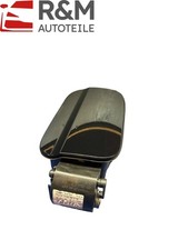 Mercedes C-Klasse W204 Tank Tankdeckel Tankklappe  A2047500103 Orig.