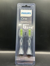 Colgate Extra Clean Toothbrush - Medium Circular Power Bristles