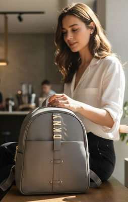 DKNY Donna Karan New York  Backpack, Rucksack