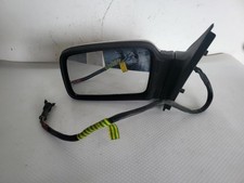 Retroviseur gauche (ou coque) Ford SIERRA
