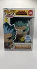 Funko Pop! Animation, Infinite Deku with Eri, Funko Shop (GITD) #1008