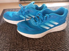 turnschuhe herren Adidas Blau gr.46
