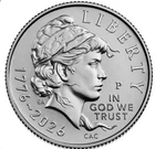 2026 P & D Uncirculated Dime - IN HAND Ready To Ship!! 1776-2026 Look