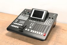 Panasonic AG-HMX100P HD/SD Digital AV Switcher and Mixer CG01UQJ