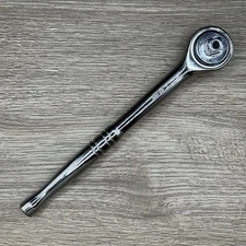 Duralast 51-100 Ratchet Wrench 3/8" Drive Duralast tools 8" long