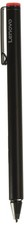 Lenovo 4X80H34887 ThinkPad Active Capacitive Pen, Stylus, Black