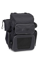Fox Rage Rucksack Inkl. Boxen Angelrucksack