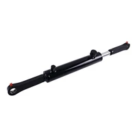 Hydraulic Cylinder 7227463 7365351 For Bobcat A770 S530 S590 S630 S750 T595 T750