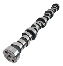 COMP Cams Xtreme Energy Camshaft Hydraulic Roller Ford SB 289 302 351W 35-512-8