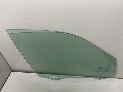 BMW X5 F15 T�rscheibe vorne rechts 1234567 2014 13664610