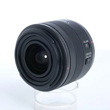 Japan Canon RF 24mm F1.8 Macro IS STM