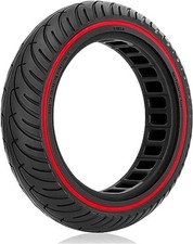 8 1/2 Scooter Solid Tires, 8.5 Solid Tire for Electric Scooter, 8.5 Inch