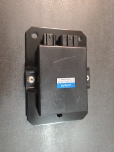 Mercruiser 4.3L/H ALPHA Denso 131800-7071 Ignition Module 861251-1