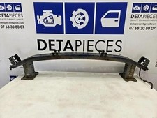 Pare-choc avant Subaru LEGACY