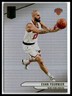 Evan Fournier 2023-24 Donruss Elite #181 New York Knicks