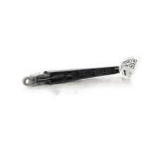 Wischerarm Heck Citroen GRAND C4 PICASSO II PH.1 1609428380 P0