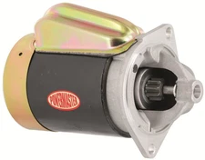 Powermaster 3124 OE-Style Performance Starter