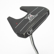 Odyssey DFX 7 Putter 33inch Steel Shaft  D  6635