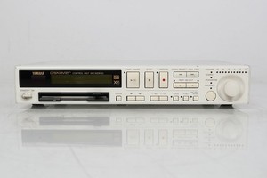 Dkc 850 | eBay