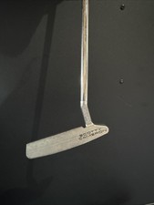 Titleist Scotty Cameron Special Select Newport 2.5 35" Putter Preowned
