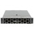 Dell EMC PowerEdge R740 2U Rackserver / 2x Intel Xeon Silver 4208 / 32 GB DDR4