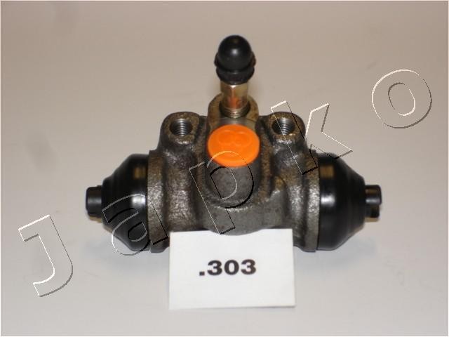 Fits JAPKO 67303 BRAKE CYLINDER.   ⭐UK Stock⭐