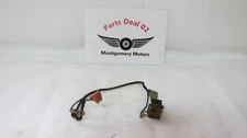 Genuine Husqvarna Momentary Switch Wiring Harness 125 125B 125BV Leaf Blower