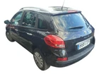 Bild 5 von 7