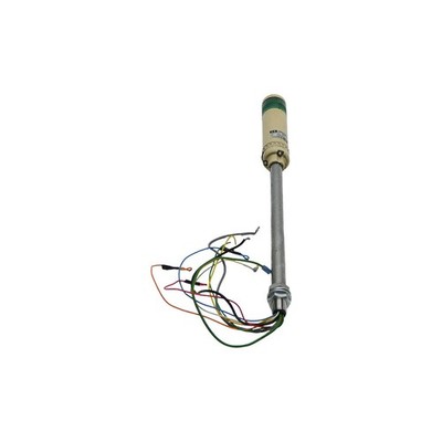 PATLITE LCE 90-250VAC 0.1A UNMP