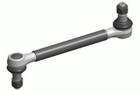 Stange Strebe Stabilisator LemföRder 36695 01