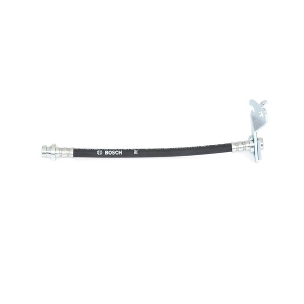 Bremsschlauch 239 Mm Bosch Iam-Expertise Passend FüR KIA Picanto-image