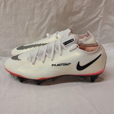Nike Phantom GT2 Elite AG-Pro Rawdacious Women's Size 5