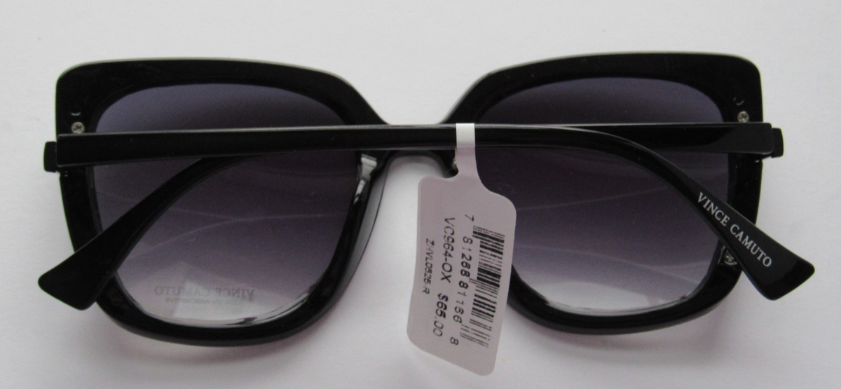 Vince Camuto Women display picture 1