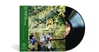 Paul McCartney  Win - Wild Life - Vinyl Record 12 INCH RECORD - 56 - E99z