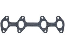 GUARNIZIONE COLLETTORE SCARICO PER FIAT CINQUECENTO 1.1 TIPO I 1.1 PALIO 1.2