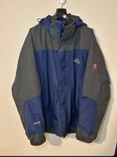 North Face Summit Series Gore Tex In Men's Coats & Jackets North Face Summit Series Gore Tex In Men's Coats & Jackets