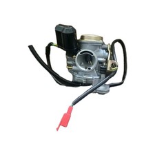Carburetor for 50CC 80CC 139QMB 4 Stroke Type-1/Scooter Part