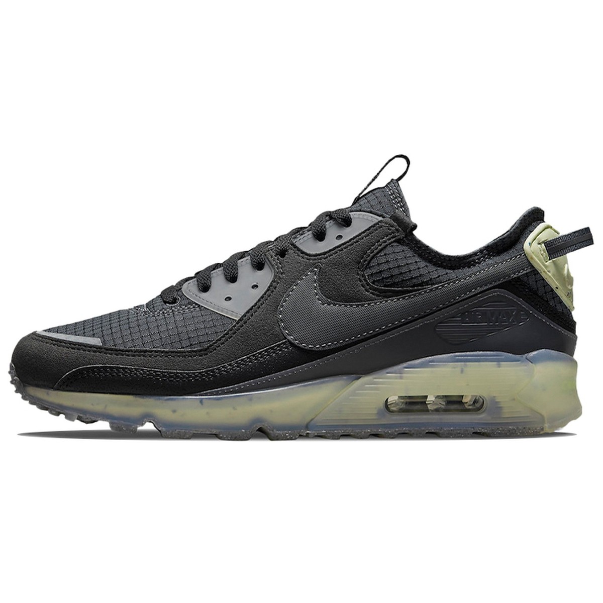 Nike Air Max Terrascape 90 
