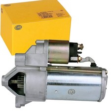 Démarreur Fiat ULYSSE
