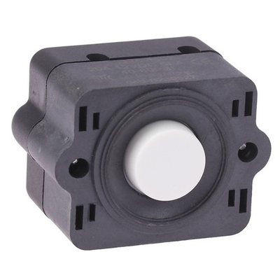 #ad Adjustable Diaphragm Pump Pressure Switch for FL Series with 17 to 80 PSI Range $14.18