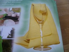 Mikrofaser Reinigungstücher ca. 70 x 40 cm 2er Set