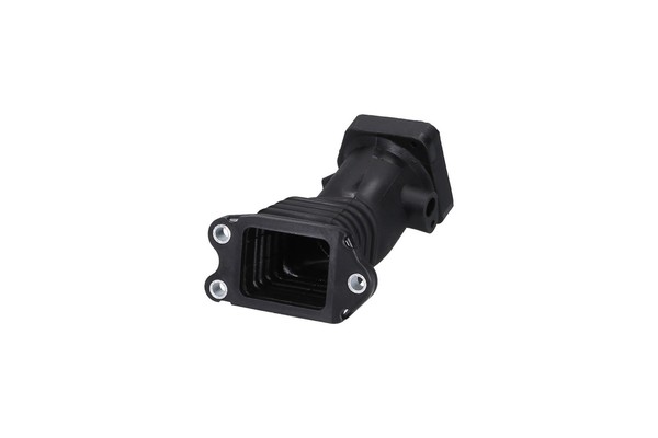 Kamoka Ansaugschlauch Luftfilter 7912498 FüR Ford Focus 2 Turnier MAX DM2 Tdci-image