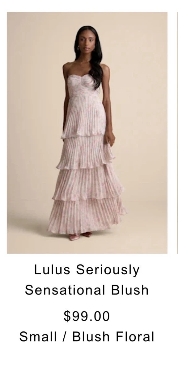yellow and white striped maxi dress Stripe Cotton Maxi Dress – Marlo Kids Worldwide