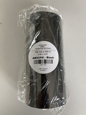 Thermotransferfolie Zebra Drucker 154mm x 450m T42771ZA  Farbband Thermofolie