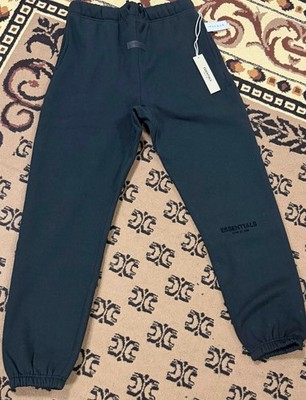 Fear of God Essentials Sweatpants SS22