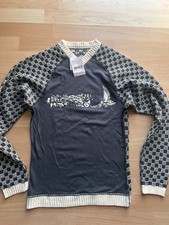 GSUS Herren Pullover