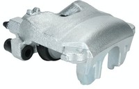 TRW Bremssattel Vorderachse Rechts FüR Opel Astra K B16 1.0 Turbo 1.2 1.4